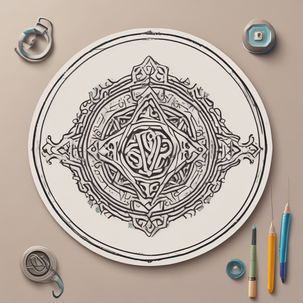 Artículo personalizado con logo único